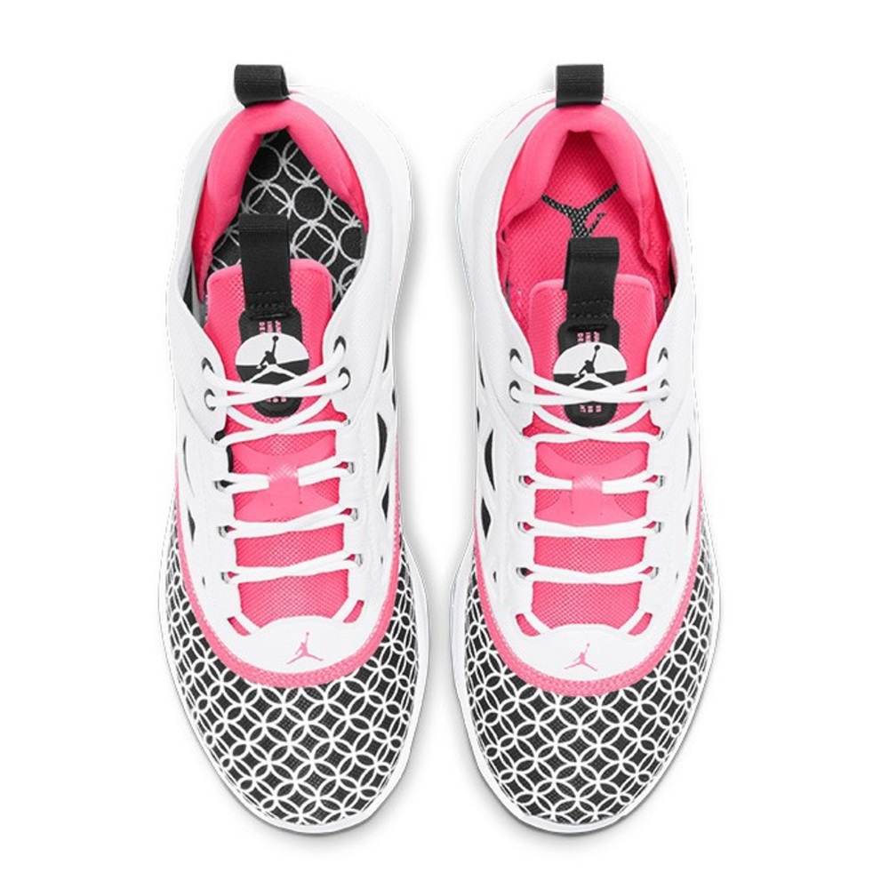 🔥Women's Jordan Air Max 200 XX 'Chinese New Year' - Picture 3 of 12